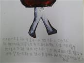 縮圖：