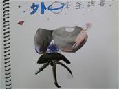 縮圖：