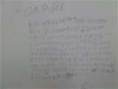 縮圖：