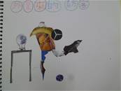 縮圖：