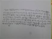 縮圖：