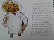縮圖：