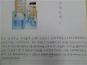 縮圖：