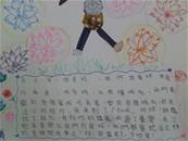 縮圖：