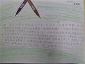 縮圖：