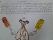 縮圖：