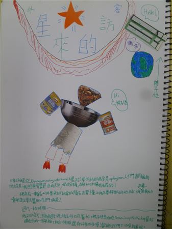 放大圖：4