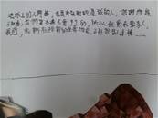 縮圖：