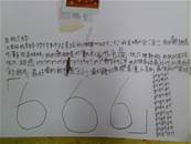 縮圖：