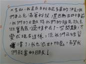 縮圖：