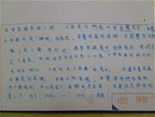 縮圖：