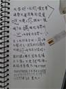 縮圖：