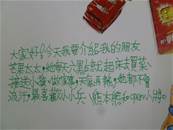 縮圖：