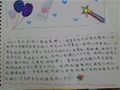 縮圖：