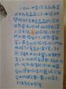 縮圖：