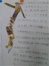 縮圖：