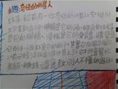 縮圖：
