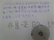縮圖：