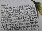 縮圖：