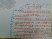 縮圖：