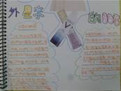 縮圖：