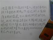 縮圖：