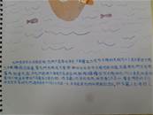 縮圖：
