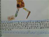 縮圖：