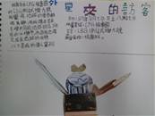 縮圖：