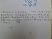 縮圖：