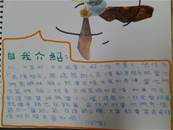 縮圖：