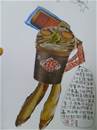 縮圖：