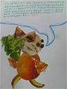 縮圖：