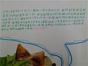 縮圖：