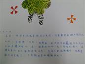 縮圖：