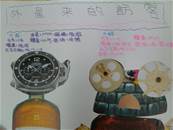縮圖：