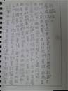 縮圖：