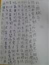 縮圖：
