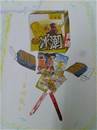 縮圖：