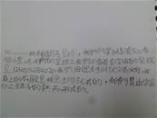 縮圖：