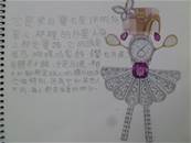 縮圖：