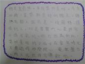 縮圖：