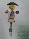 縮圖：