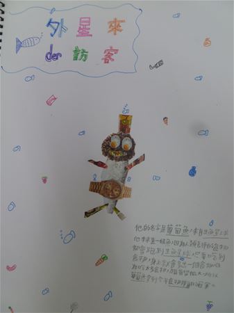 放大圖：