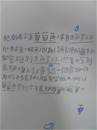縮圖：