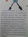 縮圖：