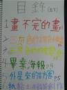 縮圖：