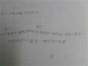 縮圖：