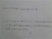 縮圖：