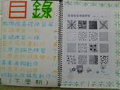 縮圖：